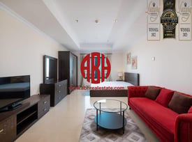 HEAD TURNING SEA VIEW | RENTED TILL MARCH 2025 - Apartment in East Porto Drive