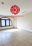 3 MONTHS FREE !! PEACEFUL 1 BDR + OFFICE IN PEARL - Apartment in Marina Gate
