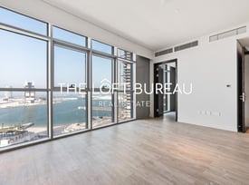 Brand New! 1 BR for Sale with 4 Year Payment Plan - Apartment in Lusail City