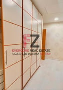 Luxury | FF | 1 BR | Zig zag apartments | 6000 - Apartment in Zig Zag Towers