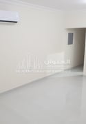 Spacious 3BR in Wakrah of Comfortable Living Space - Apartment in Al Wakra