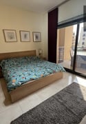 CONVENIENT 3 BEDROOM APARTMENT FULLY FURNISHED - Apartment in Florence