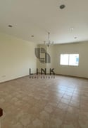 3 Bedroom+Maid room Villa Ain Khaled/Exclude bills - Compound Villa in Ain Khaled