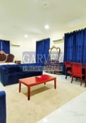 Furnished StudioApartments with All Bills Included - Apartment in Al Numan Street