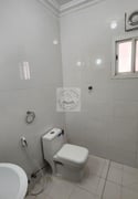 Stunning Spacious 2 BEdroom apartment for rent - Apartment in Bin Omran