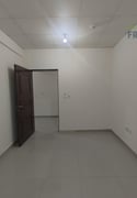 Un Furnished 2BHK For Executives Staff - Apartment in New Salata