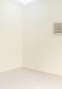 Well-maintained 2BHK UF Compd Apt│No Commission