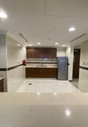 AMAZING 2 BEDROOM APARTMENT- BILLS INCLUDED - Apartment in Tower 21