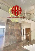 AMAZING 4 BDR + MAID VILLA | PRIVATE POOL - Villa in Al Ain Gardens