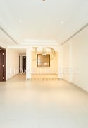 Amazing 1BR Apartment for sale in Porto Arabia - Apartment in West Porto Drive