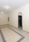 2 B/R U/F in Mansoura with 1 MONTH FREE. - Apartment in Al Mansoura
