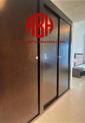 BILLS INCLUDED |  HUGE AND BRIGHT 1BDR IN VB - Apartment in Viva Central