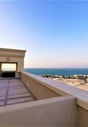 FOR LUXURY LOVERS | 7 BDR + MAID DUPLEX FURNISHED - Penthouse in Viva West
