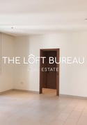 No Commission! 10% discount! Luxurious 2BR in Mshereib Downtown - Apartment in Wadi