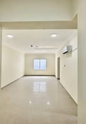 3 BHK AVAILABLE FOR BACHELORS AT NAJMA - Apartment in Najma Street