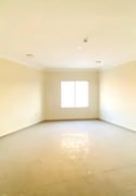 EXCUTIVE BACHELOR 3BEDROOMS APARTMENT IN NAJMA - Apartment in Najma