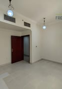 New 2bhk unfurnished close to bin Mamhood matro station - Apartment in Fereej Bin Mahmoud
