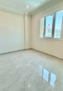 One-Bedroom Apartment for Rent in Al Sadd - Apartment in Al Sadd Road