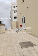 RENT THIS 58 MODERN STAFF CAMP  NEAR DOHA - Whole Building in East Industrial Street