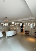 Beautiful   Fully Furnished  2 Bedroom Apartment - Apartment in Porto Arabia