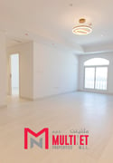 BRAND NEW PROPERTY | Lusail Fox Hills - Apartment in Fox Hills