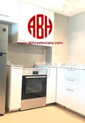 CONVENIENT 3 BEDROOMS DUPLEX | LUXURY FURNISHED - Duplex in Al Bidaa