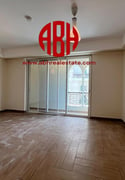 BILLS INCLUDED | 2 BDR + OFFICE | HUGE BALCONY - Apartment in Viva West