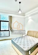 Amazing Price! Brand New 2 Bedroom | FF - Apartment in Marina Residences 195