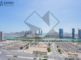 2 Bedroom Apartment  | Fully Furnished - Apartment in Lusail City