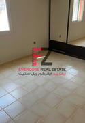 3 BHK |Spacious |Compound Villa| Gharafa Izgawa - Villa in Al Hanaa Street
