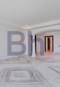 BEST OFFER | 2 BDR TOWNHOUSE | MARINA VIEW | SF - Townhouse in Piazza Arabia