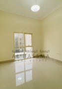 Apartments For Rent In Marina District Lusail - Apartment in Marina District