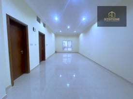 BRIGHT 1 BEDROOM APARTMENT FURNISHED | AL SADD - Apartment in Al Sadd Road