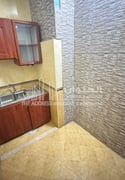 No Commission | Cozy Unfurnished Studio - Apartment in Bu Hamour Street