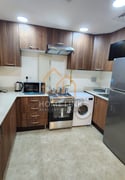 Amazing Fully Furnished 2BR in Lusail - Apartment in Al Erkyah City