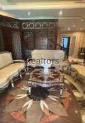 Rarely Avbl. Sale 2 Adjacent Villas In Abu Hamour - Villa in Mesaimeer Road