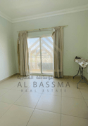 Cozy Apartment For Rent In Lusail - Apartment in Fox Hills