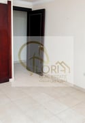 LUXURIOS 3 BHK - MAID l HIGH FLOOR l TITLE DEED - Apartment in Tower 6