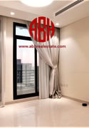BEST DEAL IN LUSAIL | MODERN 3BDR + BILLS INCLUDED - Apartment in Residential D6