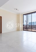 One Bdm Apartment with Balcony Plus Two Months - Apartment in Fox Hills