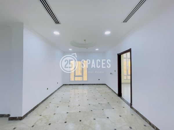 Four Bdm Apartment in Al Sadd near Metro Station - Apartment in Al Sadd Road