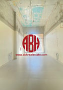 MAIN ROAD SHOP | STARTING FROM QAR 11K | BRAND NEW - Shop in Al Nuaija Street