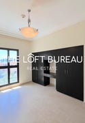 3 Bedroom Apartment!No Commission!1 Month Free! - Apartment in Qanat Quartier