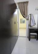 Furnished 1BHK doha al jadeed - Apartment in Doha Al Jadeed