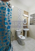 Private Furnished 1 Bedroom Apt Utilities Included - Apartment in Ain Khaled