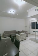 Furnished 1bhk Apartment - Apartment in Old Salata
