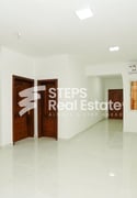 Staff Accommodation | 3BHK Flat for Rent - Staff Accommodation in Al Luqta