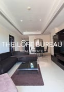 Bills Included! 1Bedroom with Kempinski View! - Apartment in Porto Arabia