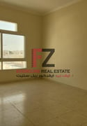 COMPOUND VILLA UNFURNISHED 05 BEDROOMS - AZIZIYA - Compound Villa in Al Aziziyah