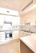 NO COMMISSION, VENETIAN VIEW, DISCOUNTS, FREE QC - Apartment in Qanat Quartier